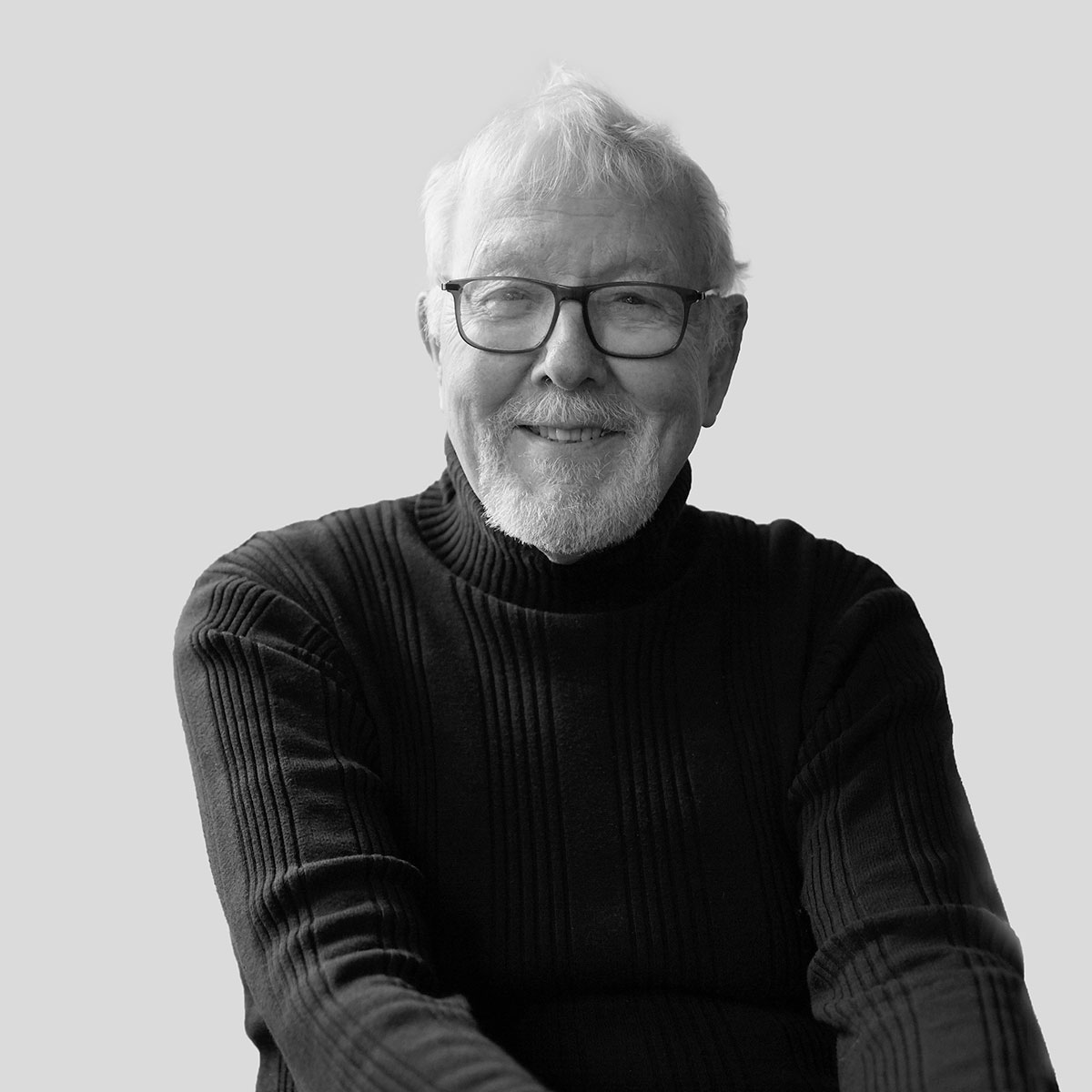 Fredericia Furniture Meubles - Designer Børge Mogensen