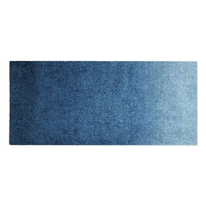 Paillasson Heymat Original L100 Dis Fjord