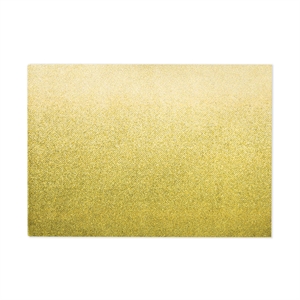 Paillasson Heymat Dis 60x85 Mousse