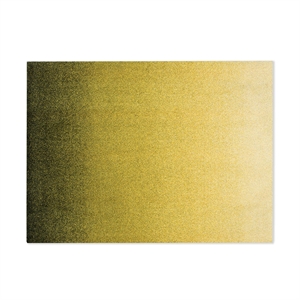 Paillasson Heymat Dis 85x115 Mousse