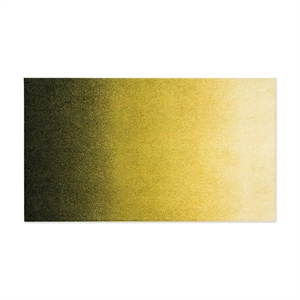 Paillasson Heymat Dis 85x150 Mousse