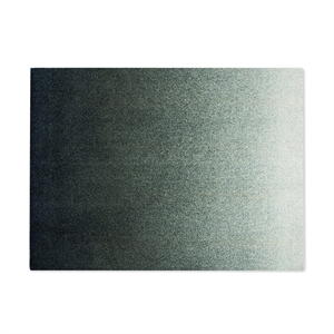 Paillasson Heymat Dis 85x115 Mat Océan