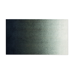 Paillasson Heymat Dis 85x150 Mat Océan