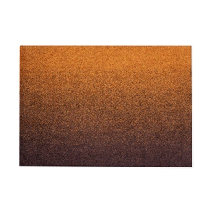 Paillasson Heymat Dis 60x85 Mat Mat