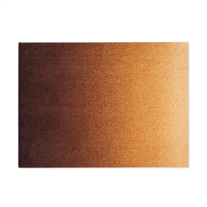 Paillasson Heymat Dis 85x115 Mat Mat