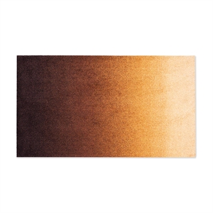 Paillasson Heymat Dis 85x150 Mat Mat