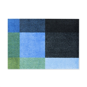 Paillasson Heymat Mix 60x85 Forêt