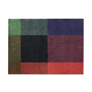 Paillasson Heymat Mix 85x115 Enregistrer