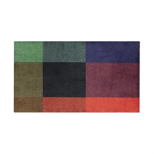 Paillasson Heymat Mix 85x150 Enregistrer