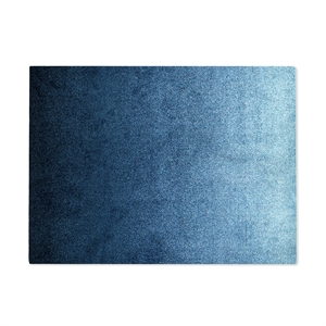 Tapis de Porte Heymat Dis 85x115 Fjord