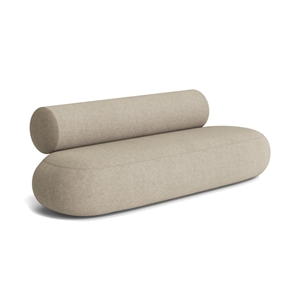 NORR11 Canapé Hippo Barnum 3