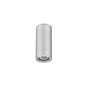 Ilti Luce Lux Surface 17 2700K Gris Argent Moucheté