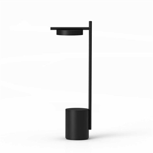 Grupa Products Lampe Portable Igram "I" Noir