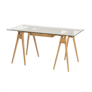 Design House Stockholm