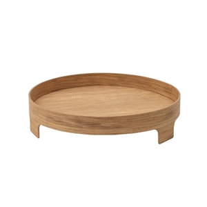 Design House Stockholm Bakke Ek