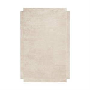Tapis Design House Stockholm Level 200x300 Beige
