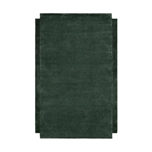 Tapis Design House Stockholm Level 200x300 Vert