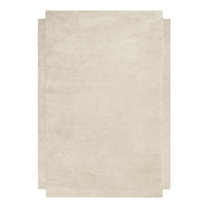 Tapis Design House Stockholm Level 250x350 Beige