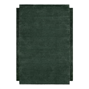 Tapis Design House Stockholm Level 250x350 Vert