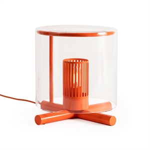 Lampe à Poser de Cheminée Design House Stockholm Rouge