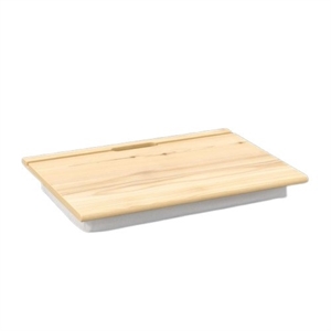 Table D'appoint Karup Bff Raw