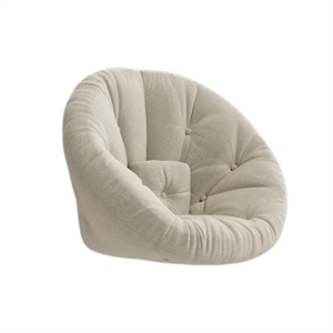 Fauteuil Karup Nido 914 Lin