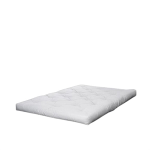 Matelas futon Karup Comfort 180x200 901 Naturel
