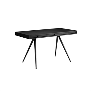 Bureau JFK NORR11 Chêne Noir