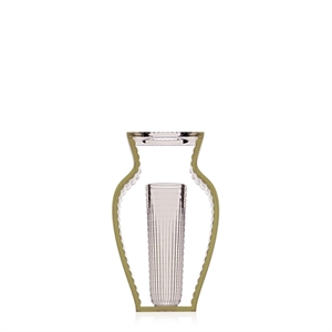 Kartell I Shine Vert