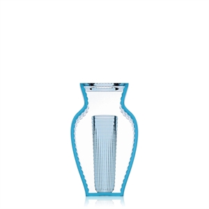 Kartell I Shine Bleu