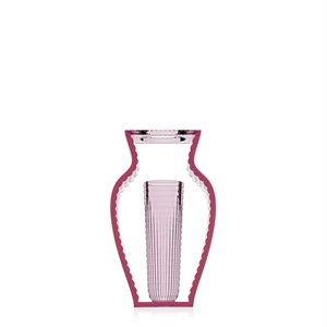 Kartell I Shine Rose