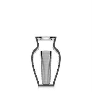 Kartell I Shine Gris