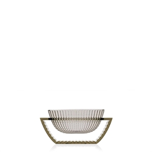 Bol Kartell U Shine Vert