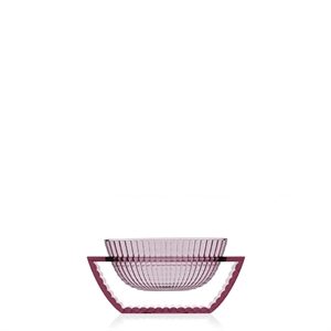 Bol Kartell U Shine Rose
