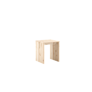Tabouret Join-In de Karup Design Brut