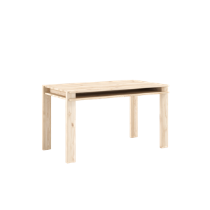 Table à Manger Tuck de Karup Design Brute