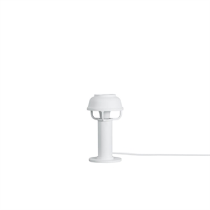 Lampe à poser Artek Kori Blanc