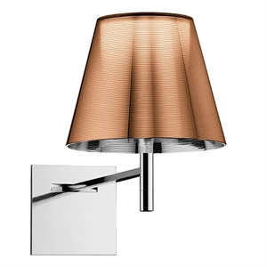 Flos Ktribe F1/W Diffuseur Bronze