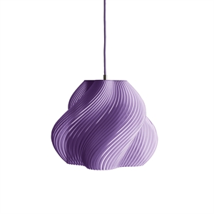 Crème Atelier Soft Serve 03 Suspension Sorbet Lavande/ Laiton