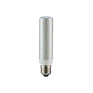 Ampoule LED Tala Light Engine E27 2000-3000K 11W Tamisable à Chaud