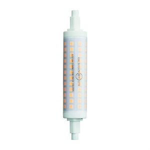 Ampoule R7S Transparent pour Sabre Laser Design By Us