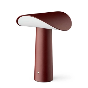Lampe Portative Gejst Lium Bordeaux