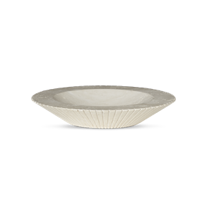 Fredericia Furniture Bol Locus enTravertin
