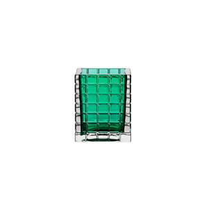 Photophore Louise Roe City Light 2 Vert