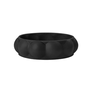 Ballon Louise Roe 07 Bakke Ink Noir