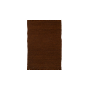 Tapis Louise Roe Found 03 170x240 Fer Rouillé