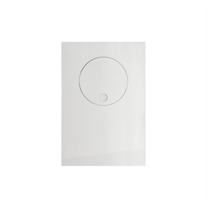 Miroir Louise Roe ZOOM 01