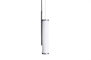 Norr11 Déco Suspension Blanc