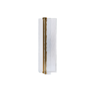 Applique Applique Murale LYFA RYFF en Laiton