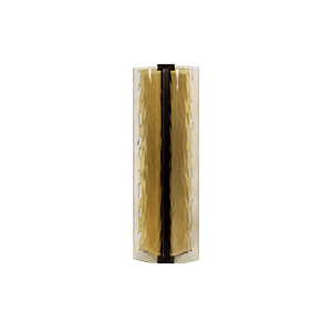 Applique Applique Murale LYFA RYFF Bronze